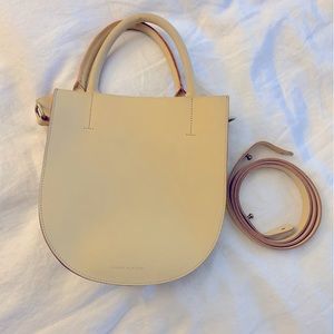 Minor History Arc Bag